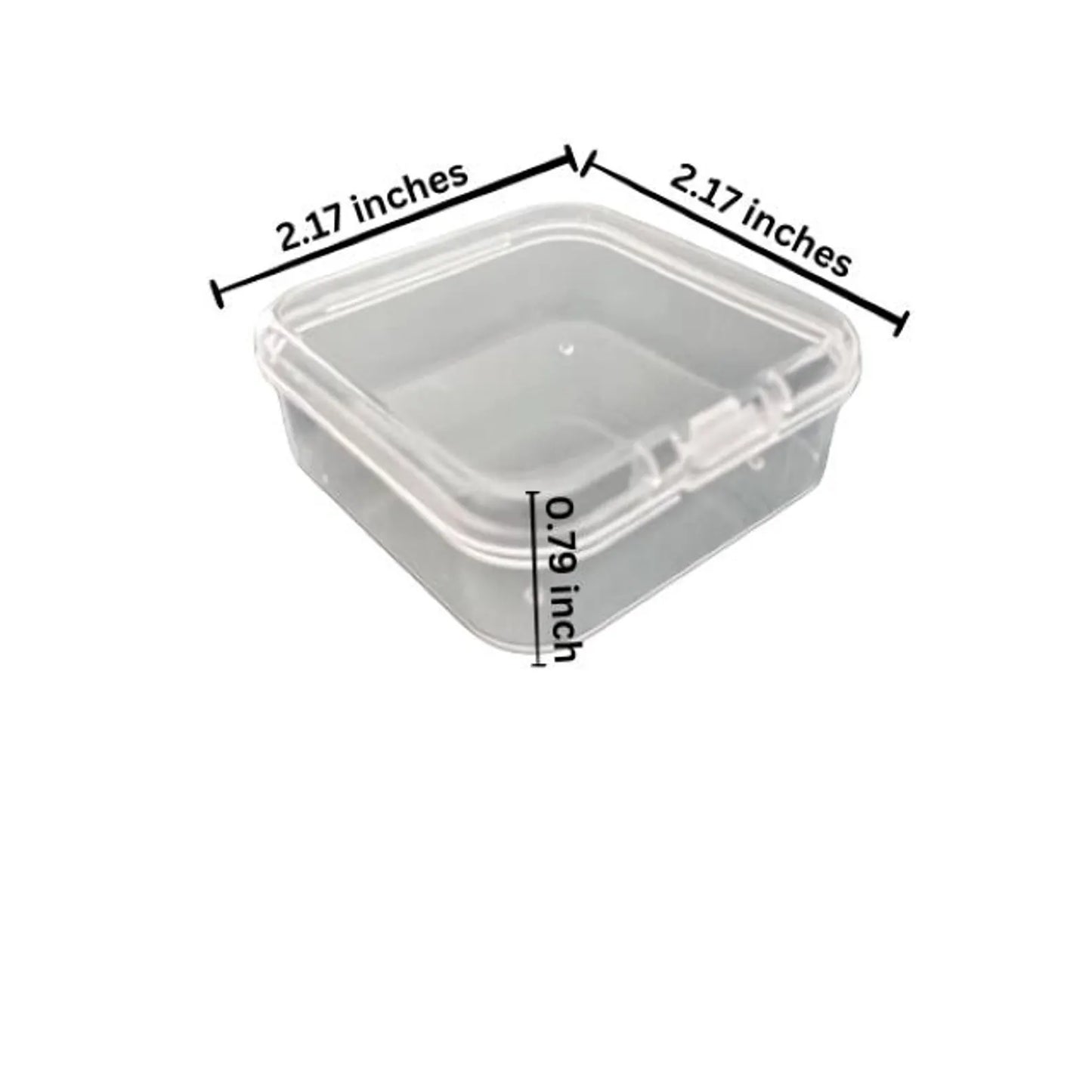 Customizable Beach Finds Organizer: Shark Tooth Holder